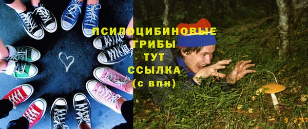 мет Краснослободск