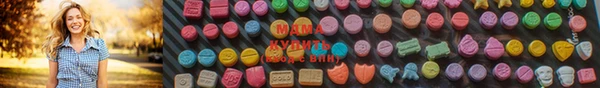 твердый Кукмор