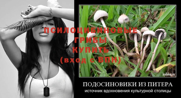 соль курить ск Краснотурьинск